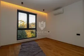 Pula, moderan penthouse blizu centra grada!, Pula, شقة