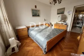 RIJEKA, BELVEDER - Stan od 51m2 na odličnoj lokaciji, Rijeka, Apartamento