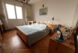 RIJEKA, BELVEDER - Stan od 51m2 na odličnoj lokaciji, Rijeka, Apartamento