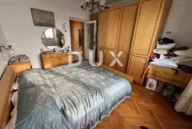 RIJEKA, BELVEDER - Stan od 51m2 na odličnoj lokaciji, Rijeka, Apartamento