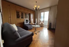 RIJEKA, BELVEDER - Stan od 51m2 na odličnoj lokaciji, Rijeka, Apartamento