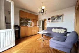 RIJEKA, BELVEDER - Stan od 51m2 na odličnoj lokaciji, Rijeka, Apartamento