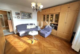 RIJEKA, BELVEDER - Stan od 51m2 na odličnoj lokaciji, Rijeka, Apartamento