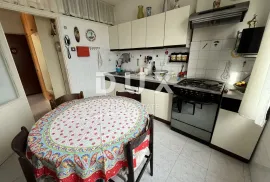 RIJEKA, BELVEDER - Stan od 51m2 na odličnoj lokaciji, Rijeka, Apartamento