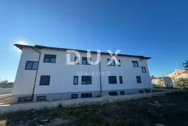 ZADAR, MURVICA - Moderna dvojna kuća - 241m² NOVOGRADNJA, Poličnik, House