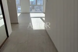 Srdoči, novogradnja od 55 m² sa terasom, Rijeka, Kвартира