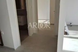 Srdoči, novogradnja od 55 m² sa terasom, Rijeka, Kвартира