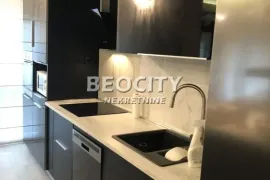 Novi Sad, Liman 4, , 4.0, 92m2, Novi Sad - grad, Appartement