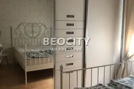 Novi Sad, Liman 4, , 4.0, 92m2, Novi Sad - grad, Appartamento