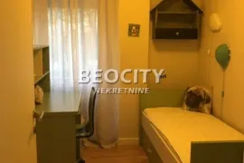 Novi Sad, Liman 4, , 4.0, 92m2, Novi Sad - grad, Appartamento