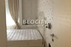 Novi Sad, Liman 4, , 4.0, 92m2, Novi Sad - grad, Appartamento