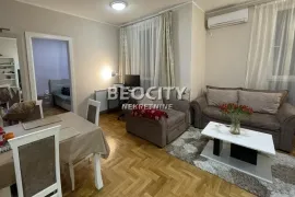 Novi Sad, Stari grad, , 1.5, 47m2, Novi Sad - grad, Appartamento