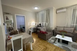 Novi Sad, Stari grad, , 1.5, 47m2, Novi Sad - grad, Διαμέρισμα