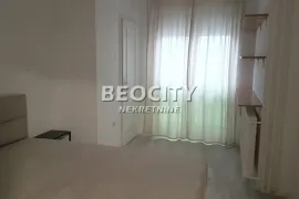 Novi Sad, Kej, Šumadijska, 2.0, 38m2, Novi Sad - grad, Appartamento