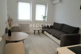 Novi Sad, Kej, Šumadijska, 2.0, 38m2, Novi Sad - grad, Appartamento