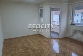 Novi Sad, Liman 4, , 2.5, 53m2, Novi Sad - grad, Appartamento