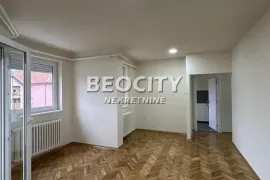 Novi Sad, Liman 4, , 2.5, 53m2, Novi Sad - grad, Appartamento