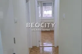 Novi Sad, Liman 4, , 2.5, 53m2, Novi Sad - grad, Appartamento