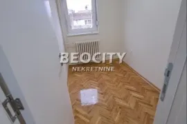 Novi Sad, Liman 4, , 2.5, 53m2, Novi Sad - grad, Appartamento