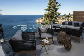 Dubrovnik, luksuzna vila s bazenom 500 m2, Dubrovnik, Ev