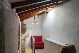 Otok Krk, Omišalj, Renovirana kamena kuća u nizu, Prodaja, Omišalj, Casa