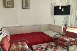 Čižići, otok Krk, dvoetažni stan 83 m2 sa pogledom na more,prodaja,najam, Dobrinj, Appartment