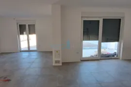 Malinska, šira okolica, Novoizgrađena samostojeća kuća 170 m2 sa prekrasnim pogledom na more, prodaja, Malinska-Dubašnica, Casa