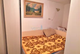 Crikvenica, centar - stan 36 m2, blizu mora, prodaja, Crikvenica, Appartamento