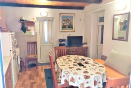 Crikvenica, centar - stan 36 m2, blizu mora, prodaja, Crikvenica, Appartamento