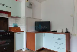 Rijeka, Gornja Vežica, Stan 51m2 sa balkonom i pogledom na more i grad, samo kod nas, prodaja, Rijeka, Appartement