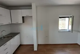 Grad Krk, okolica, novi duplex stan 84 m2 sa terasom i panoramskim pogledom na more. prodaja, Krk, Stan