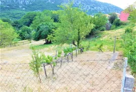 Crikvenica, Bribir- imanje sa 2 kuće i parcelom od 1778m2, prodaja, Vinodolska Općina, Casa