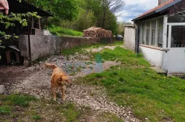 Hreljin - kuća sa prekrasnim pogledom, prodaja, Bakar, House