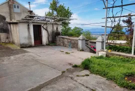 Hreljin - kuća sa prekrasnim pogledom, prodaja, Bakar, House