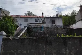 Hreljin - kuća sa prekrasnim pogledom, prodaja, Bakar, House