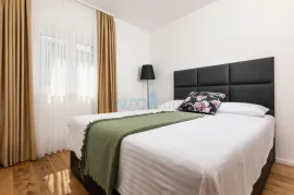 Grad Krk, Mediteranska villa s bazenom na top lokaciji, prodaja, Krk, Casa