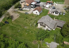 KUĆA - MAGLAJANI - 147 m2, Laktaši, Casa