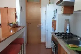 Istra, Pula - širi centar, jednosoban stan s parkingom, Pula, Appartment