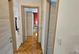 Zagreb, Veliko polje, Moderan penthouse 2SS + DB i velikom terasom, Zagreb, Stan