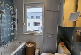 Zagreb, Veliko polje, Moderan penthouse 2SS + DB i velikom terasom, Zagreb, Stan