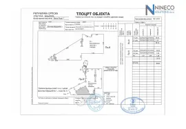 POSLOVNI PROSTOR - BANJA LUKA - 94 m2, Banja Luka, Ticari emlak