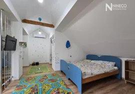 Titulo, Laktaši, Appartment