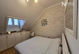 Titulo, Laktaši, Appartment