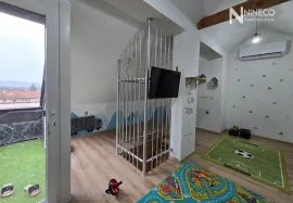 Titulo, Laktaši, Appartment