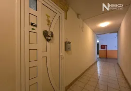 Titulo, Laktaši, Appartment