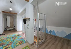 Titulo, Laktaši, Appartment