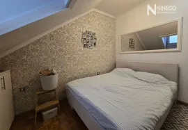 Titulo, Laktaši, Appartment