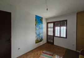 KUĆA - MILOSAVCI - 119 m2, Laktaši, Casa