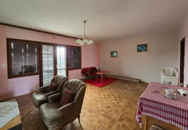 KUĆA - MILOSAVCI - 119 m2, Laktaši, Casa