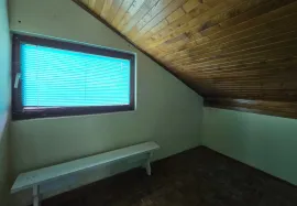 KUĆA - MILOSAVCI - 119 m2, Laktaši, Casa